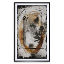 Signature Design by Ashley Clefting A8000374 Wall Art IMAGE 5