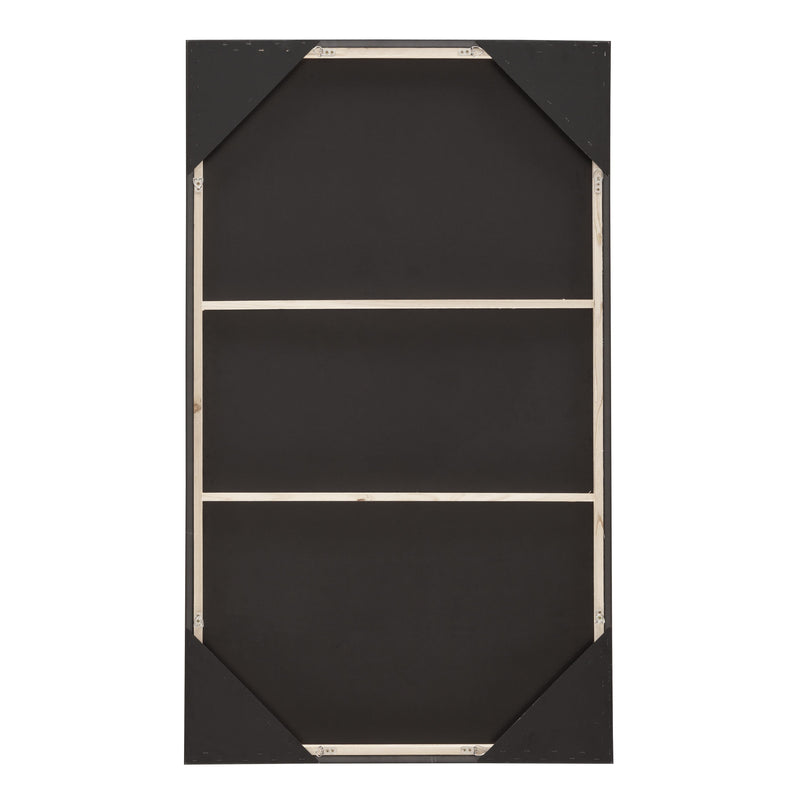  Signature Design by Ashley Clefting A8000374 Wall Art IMAGE 6