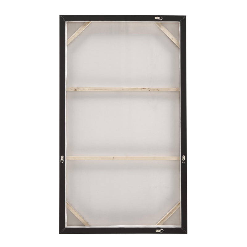  Signature Design by Ashley Drewland A8000375 Wall Art IMAGE 4