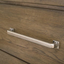 Signature Design by Ashley Cabalynn B974B1 Dresser and Mirror IMAGE 8