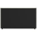 Signature Design by Ashley Cabalynn B974B6 King Upholstered Bed IMAGE 4