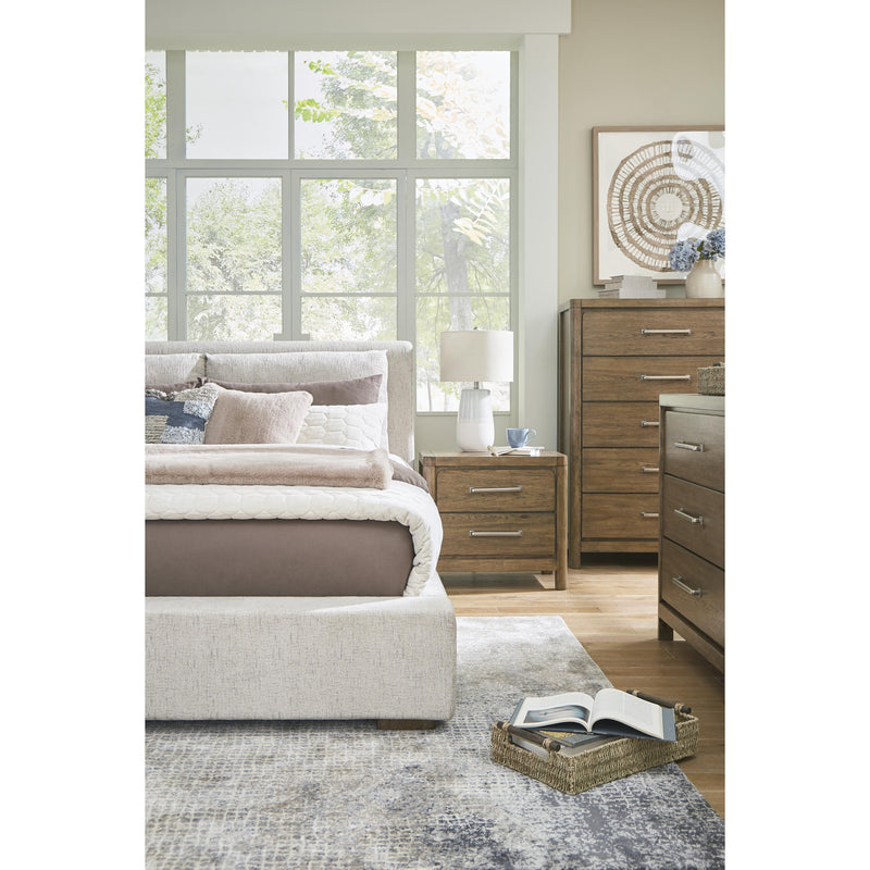 Signature Design by Ashley Cabalynn B974B7 California King Upholstered Bed IMAGE 9
