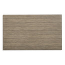  Signature Design by Ashley Skempton D394-423 Rectangular Dining Room Counter Table Set IMAGE 7