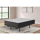  Sierra Sleep Palisades Plush M41611 Twin Mattress IMAGE 4