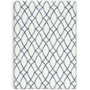  Sierra Sleep 12 Inch Chime Elite 2.0 M42631 Queen Mattress IMAGE 2