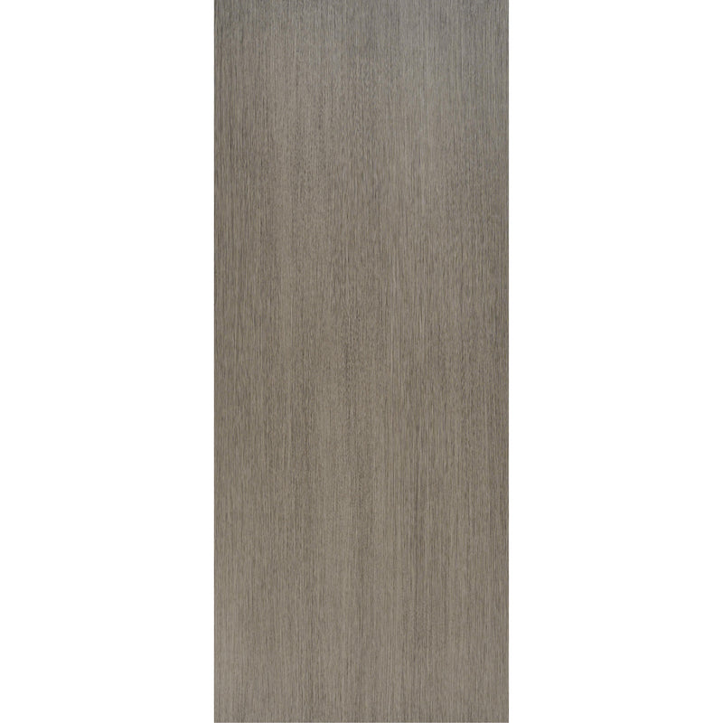  Signature Design by Ashley Bree Zee P160-703 Rectangular End Table IMAGE 4