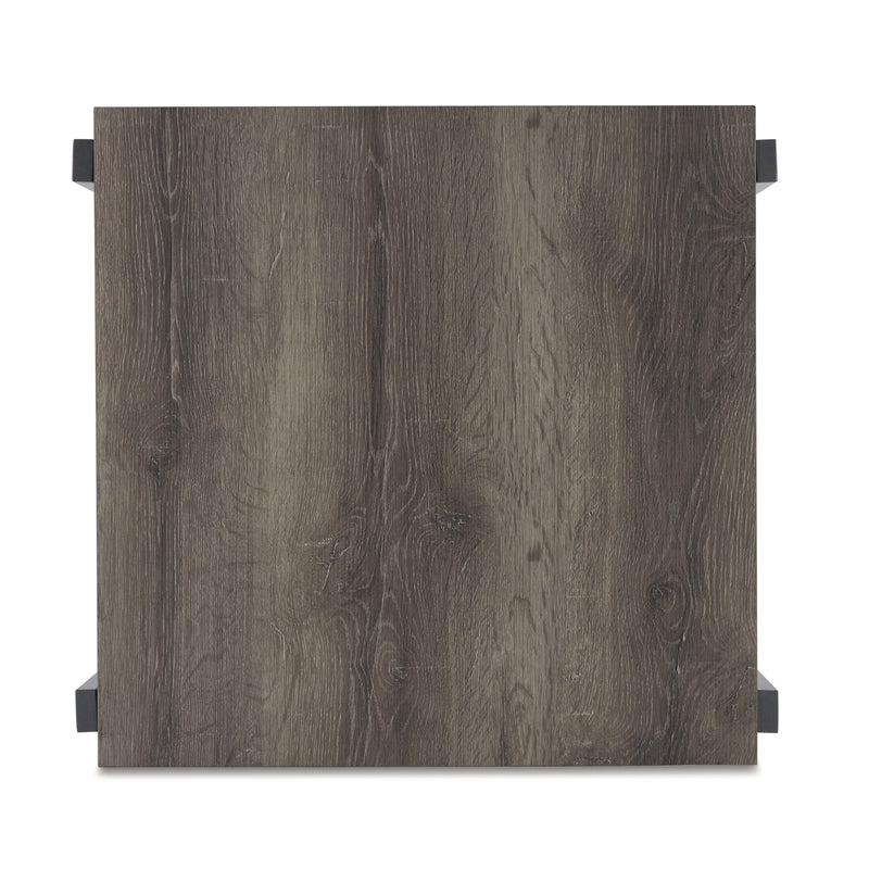  Signature Design by Ashley Wilmaden T393-13 Occasional Table Set IMAGE 10