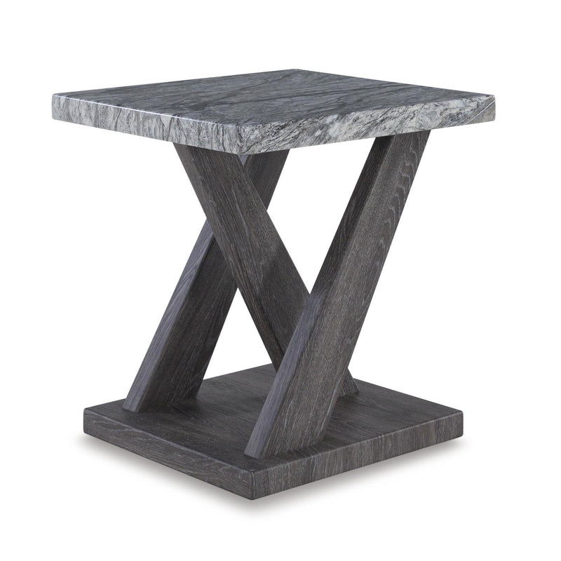  Signature Design by Ashley Bensonale T400-13 Occasional Table Set IMAGE 7