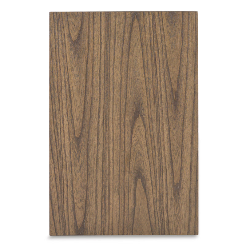  Signature Design by Ashley Landocken T402-13 Occasional Table Set IMAGE 12