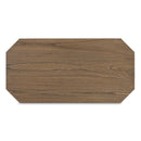  Signature Design by Ashley Landocken T402-13 Occasional Table Set IMAGE 6