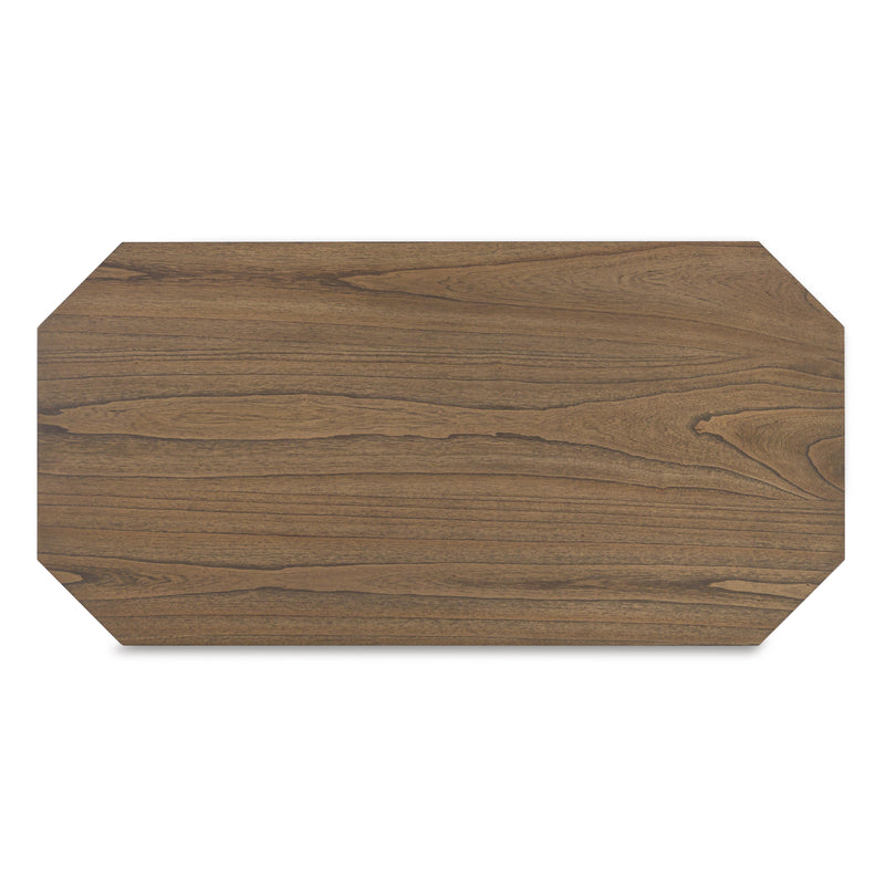  Signature Design by Ashley Landocken T402-13 Occasional Table Set IMAGE 6