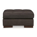  Signature Design by Ashley Luigi 5650614C Ottoman IMAGE 2