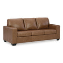  Signature Design by Ashley Bolsena 5560338C Sofa IMAGE 1