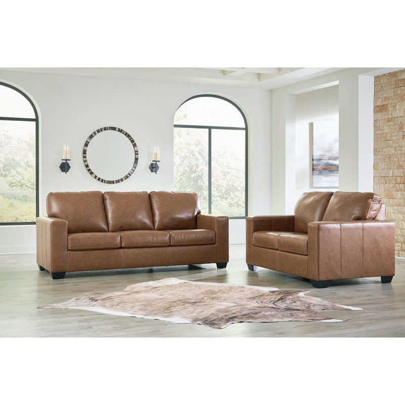  Signature Design by Ashley Bolsena 5560338C Sofa IMAGE 6