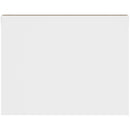  Signature Design by Ashley Onita EB9630-292 Two Drawer Night Stand IMAGE 6