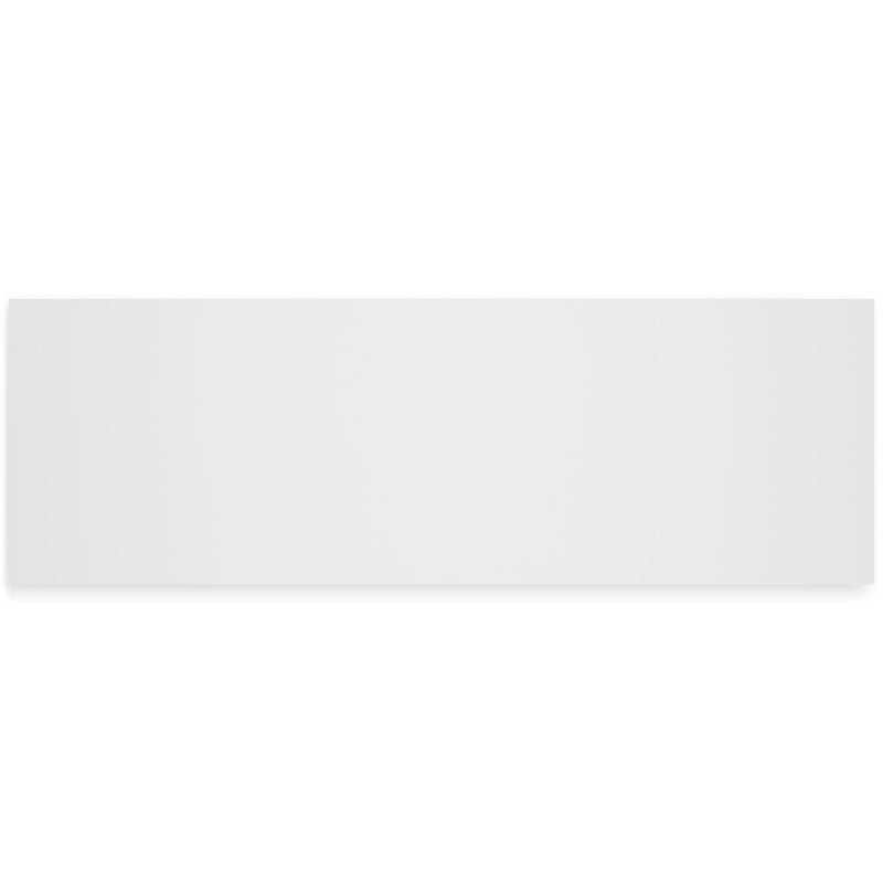  Signature Design by Ashley Onita H9630-134 Home Office Desk IMAGE 5