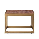 Calgary Furniture Emporium Genevieve End Table 82312 IMAGE 3