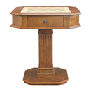 Calgary Furniture Emporium Game Tables Table AC00863 IMAGE 3