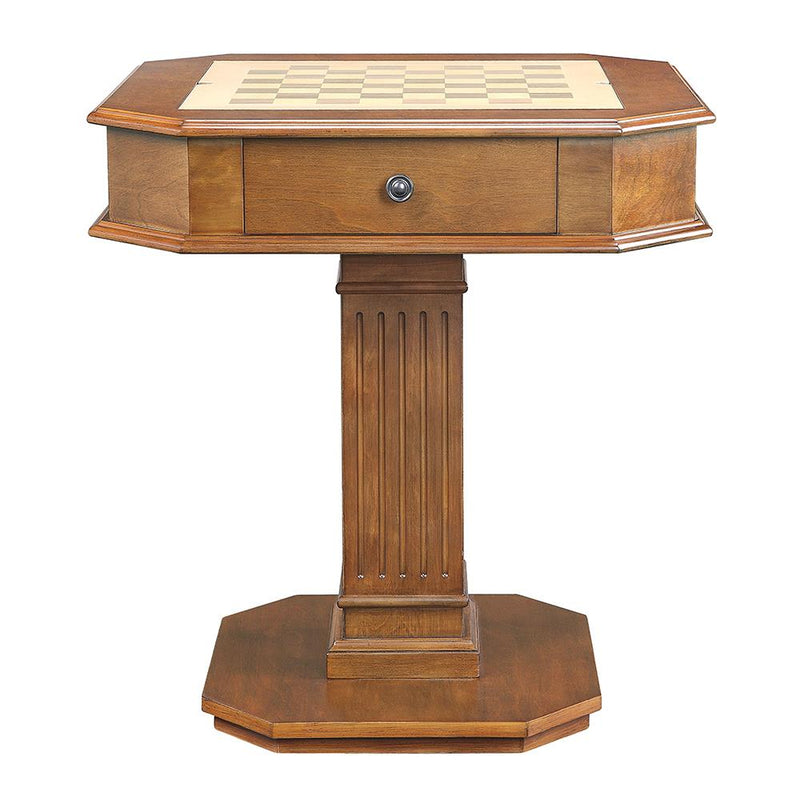 Calgary Furniture Emporium Game Tables Table AC00863 IMAGE 3