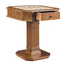Calgary Furniture Emporium Game Tables Table AC00863 IMAGE 4