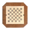 Calgary Furniture Emporium Game Tables Table AC00863 IMAGE 6