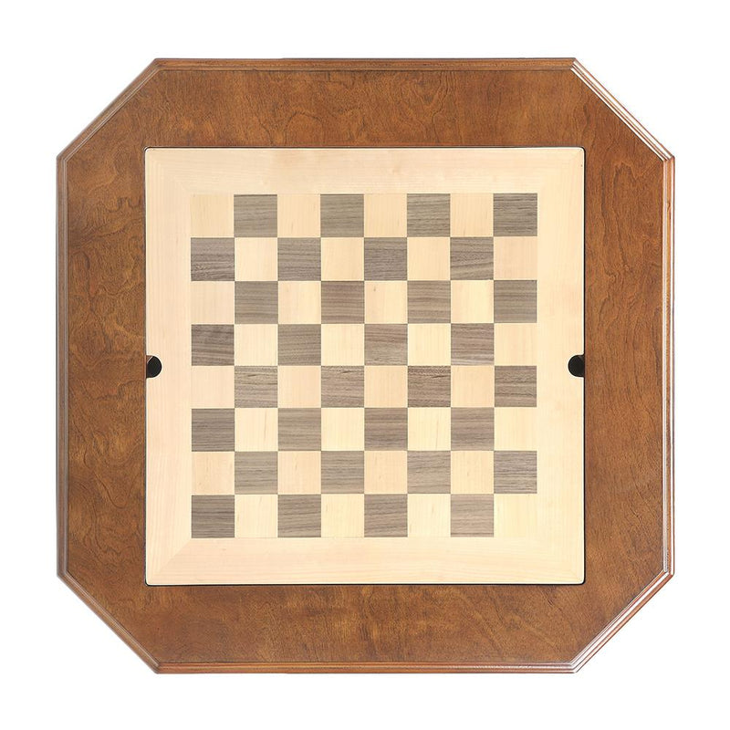 Calgary Furniture Emporium Game Tables Table AC00863 IMAGE 6