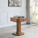 Calgary Furniture Emporium Game Tables Table AC00863 IMAGE 8