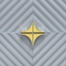 Calgary Furniture Emporium Accent Cabinets Cabinets AC01032 IMAGE 5