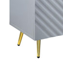 Calgary Furniture Emporium Accent Cabinets Cabinets AC01032 IMAGE 6