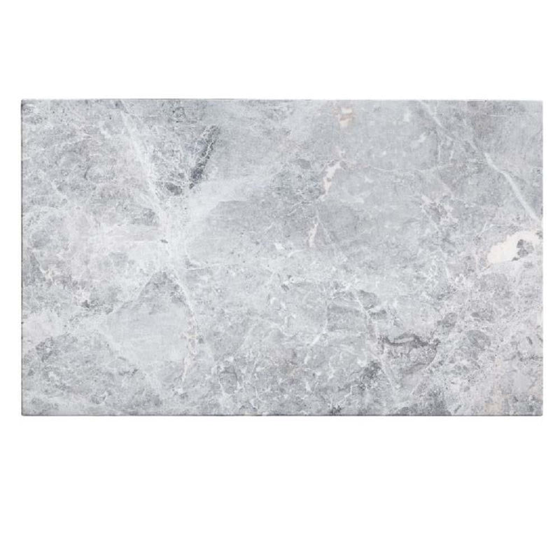 Calgary Furniture Emporium Hussein Dining Table with Marble Top DN01446 IMAGE 13