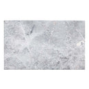 Calgary Furniture Emporium Hussein Dining Table with Marble Top DN01446 IMAGE 15