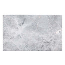 Calgary Furniture Emporium Hussein Dining Table with Marble Top DN01446 IMAGE 4