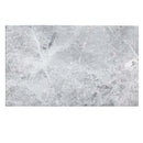 Calgary Furniture Emporium Hussein Dining Table with Marble Top DN01446 IMAGE 9