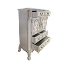 Calgary Furniture Emporium Dresden II 5-Drawer Chest BD01677 IMAGE 5