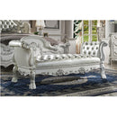 Calgary Furniture Emporium Dresden Bench BD01687 IMAGE 1