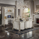 Calgary Furniture Emporium Office Desks Desks OF01517 IMAGE 3