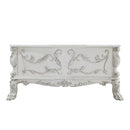 Calgary Furniture Emporium Office Desks Desks OF01715 IMAGE 6