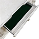 Calgary Furniture Emporium Office Desks Desks OF01715 IMAGE 7