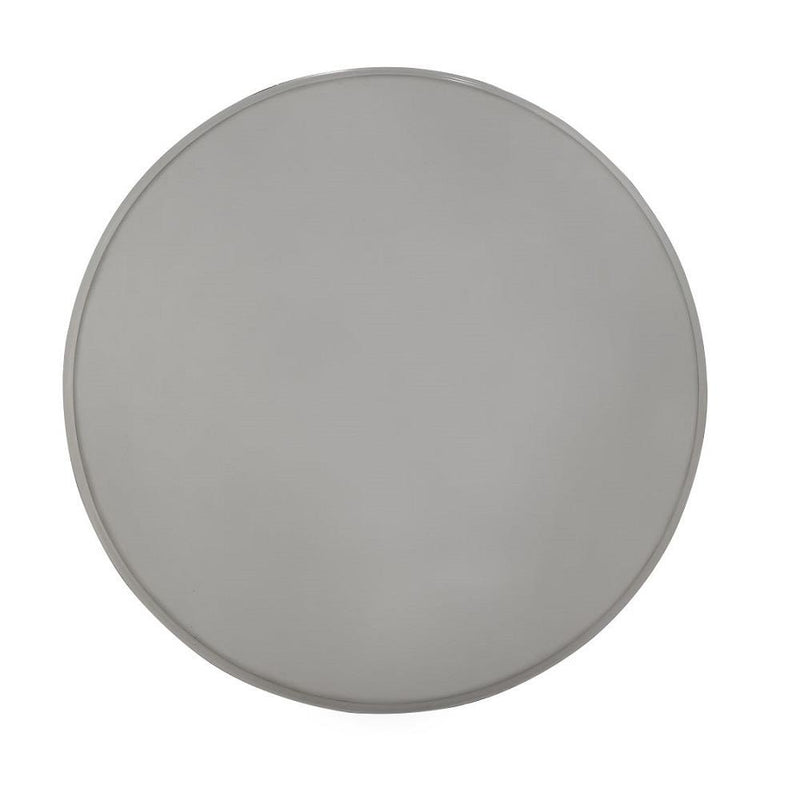 Calgary Furniture Emporium Round Dresden Dining Table with Pedestal Base DN01700 IMAGE 2