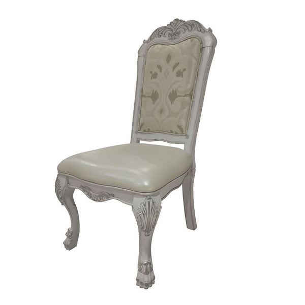 Calgary Furniture Emporium Dresden Dining Chair DN01696 IMAGE 1