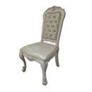 Calgary Furniture Emporium Dresden Dining Chair DN01701 IMAGE 1