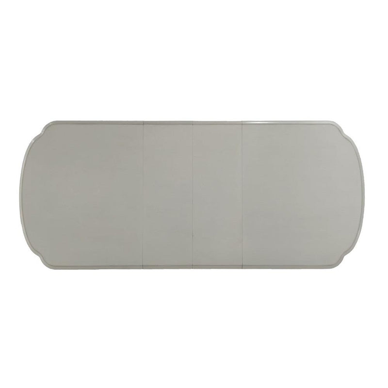 Calgary Furniture Emporium Dresden Dining Table DN01694 IMAGE 3