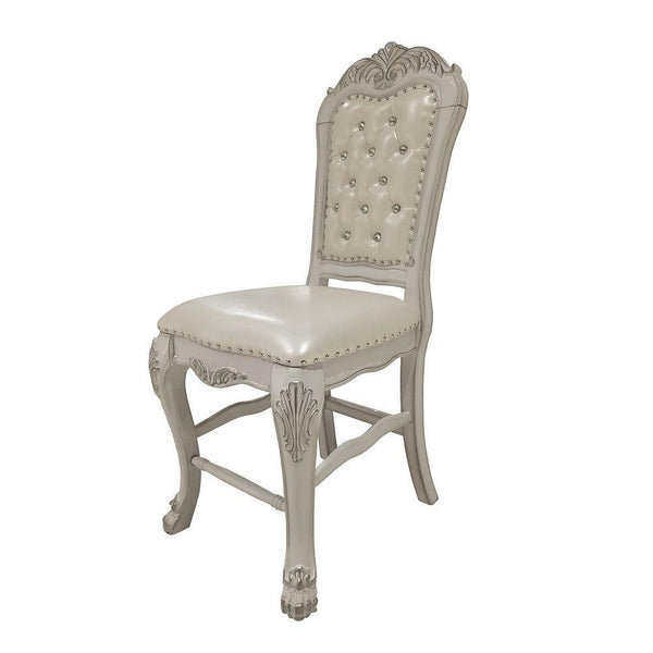 Calgary Furniture Emporium Dresden Counter Height Dining Chair DN01704 IMAGE 1