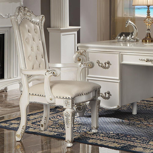 Calgary Furniture Emporium Office Chairs Office Chairs OF01518 IMAGE 1
