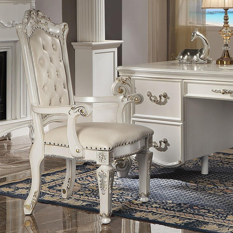 Calgary Furniture Emporium Office Chairs Office Chairs OF01518 IMAGE 1
