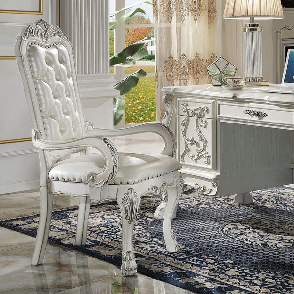 Calgary Furniture Emporium Office Chairs Office Chairs OF01716 IMAGE 1
