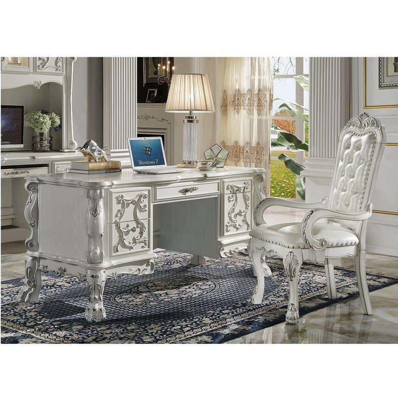 Calgary Furniture Emporium Office Chairs Office Chairs OF01716 IMAGE 2
