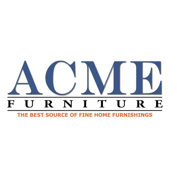 Calgary Furniture Emporium Dresden Stationary Polyurethane Loveseat LV01689 IMAGE 1