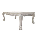 Calgary Furniture Emporium Dresden Coffee Table LV01691 IMAGE 1