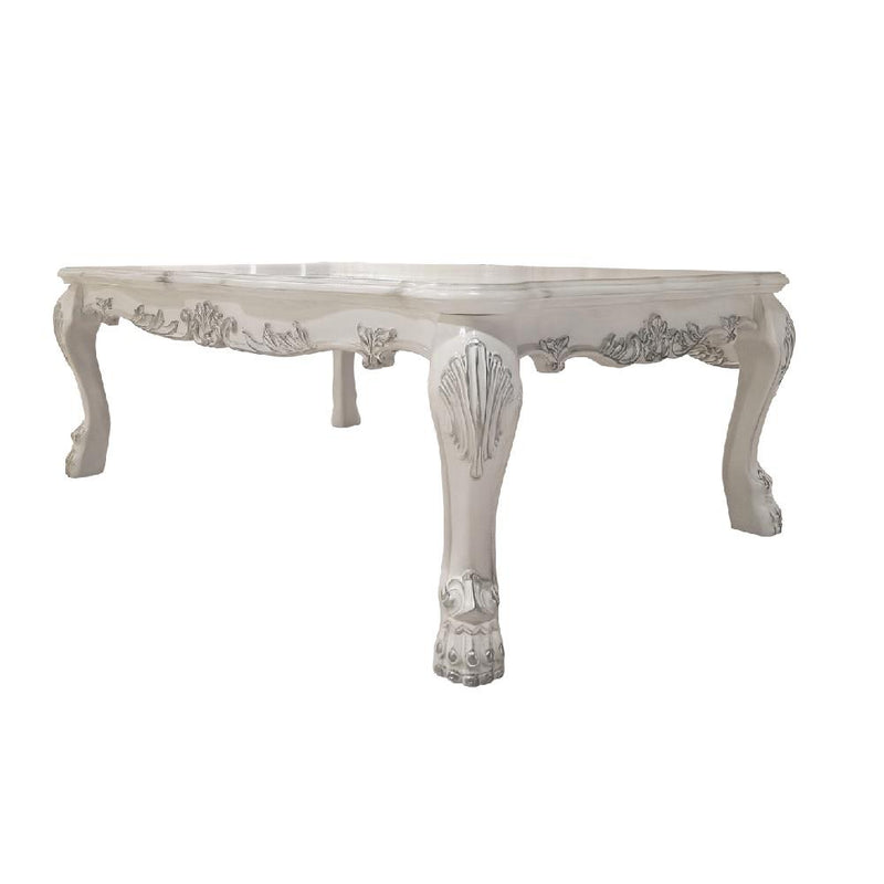 Calgary Furniture Emporium Dresden Coffee Table LV01691 IMAGE 1